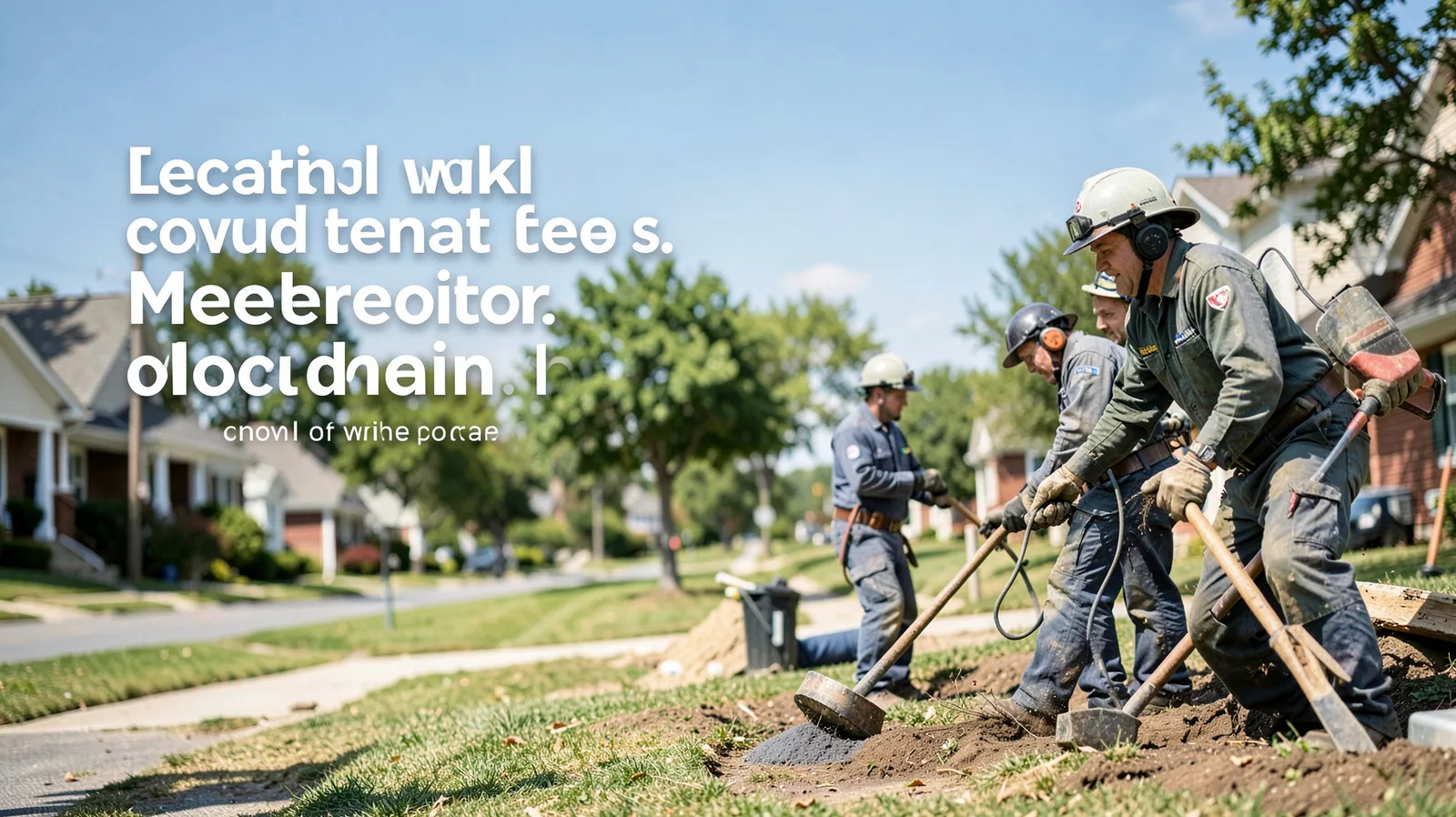 Mold Remediation in Baldwin, IL near me